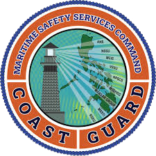 main_logo